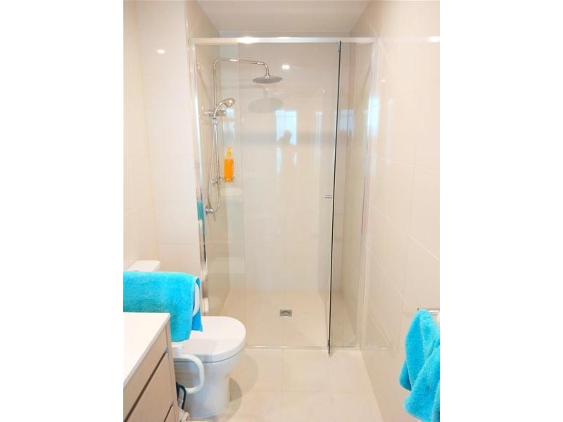 101/32 Russell Street, South Brisbane QLD 4101