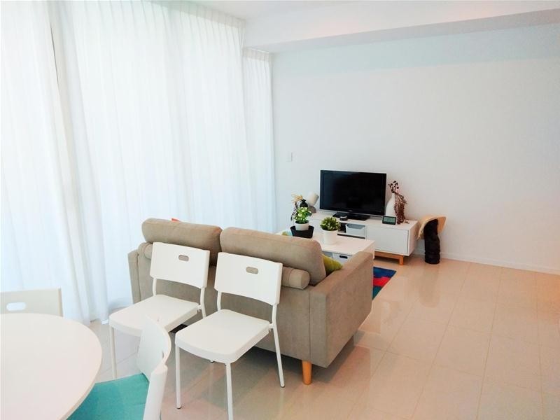 101/32 Russell Street, South Brisbane QLD 4101