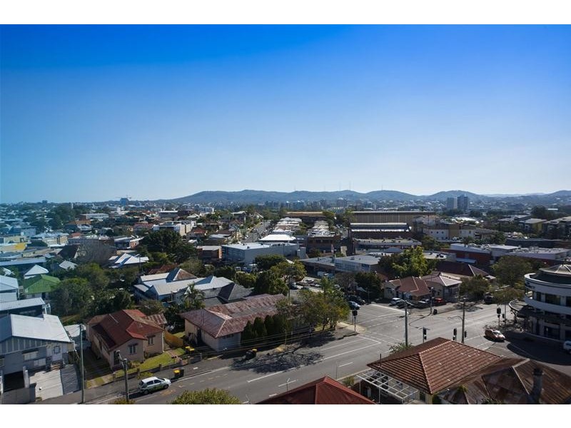 101/32 Russell Street, South Brisbane QLD 4101