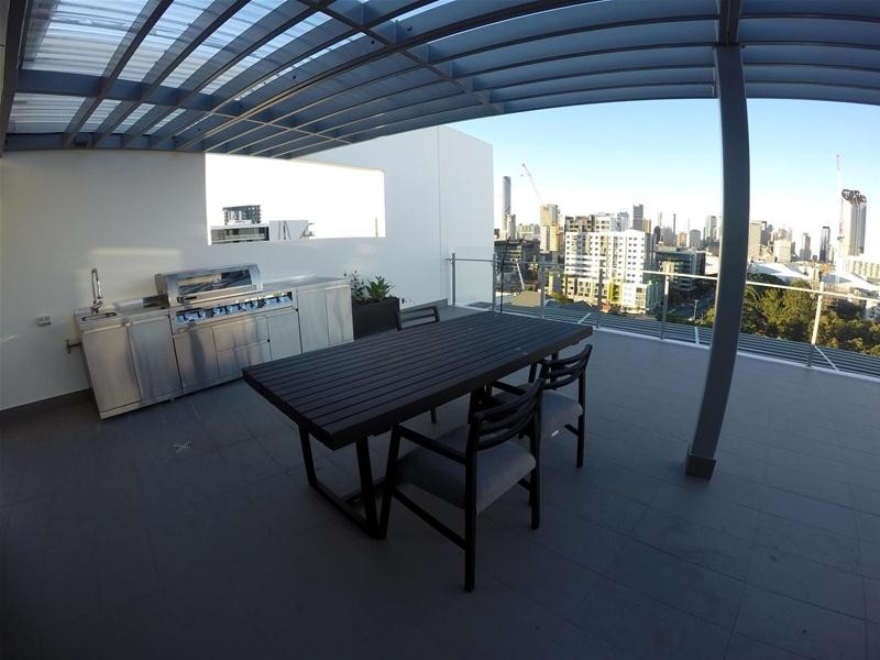 101/32 Russell Street, South Brisbane QLD 4101