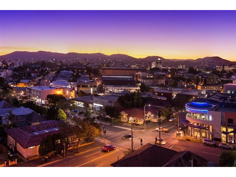 101/32 Russell Street, South Brisbane QLD 4101