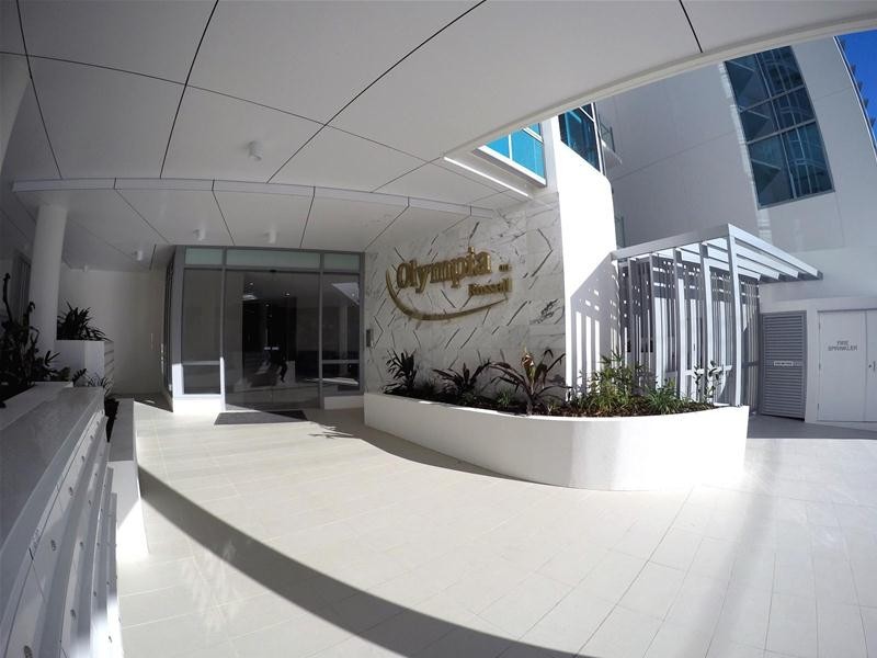 101/32 Russell Street, South Brisbane QLD 4101