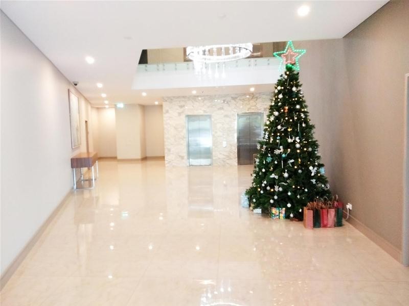 101/32 Russell Street, South Brisbane QLD 4101