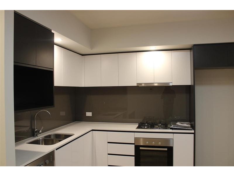 905/218 Vulture Street, South Brisbane QLD 4101