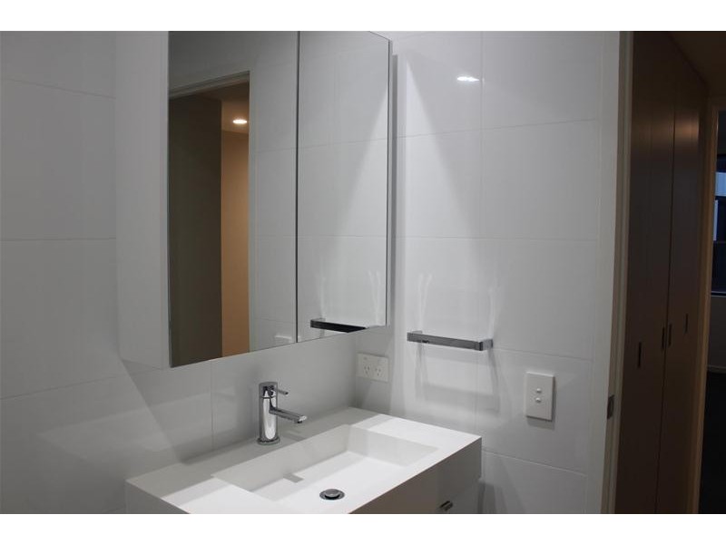 905/218 Vulture Street, South Brisbane QLD 4101