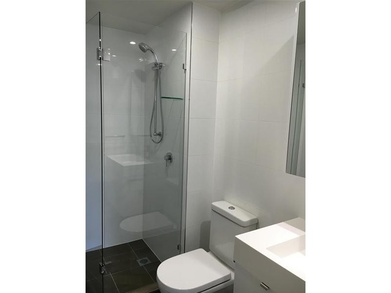 905/218 Vulture Street, South Brisbane QLD 4101