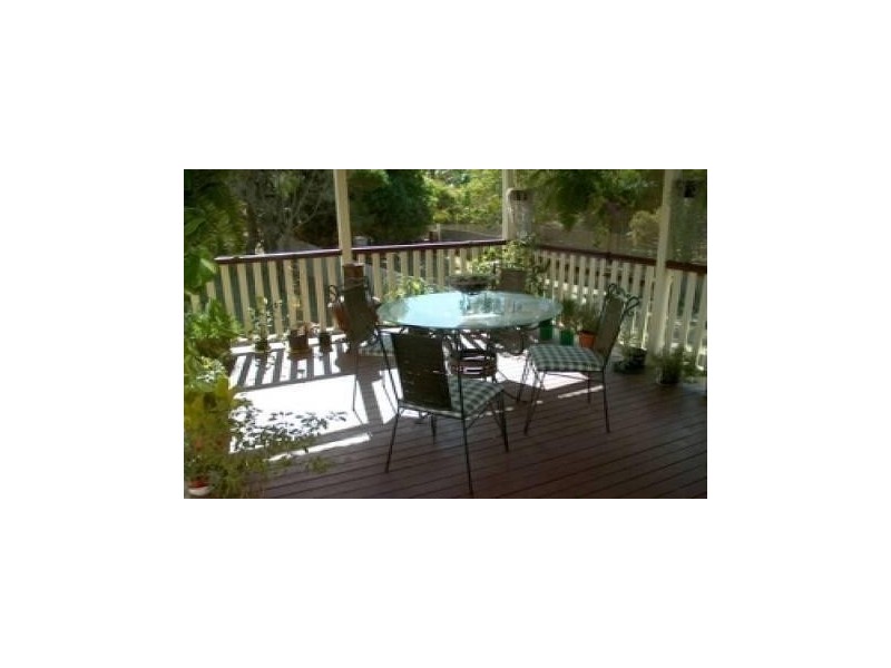 578 Vulture Street, East Brisbane QLD 4169