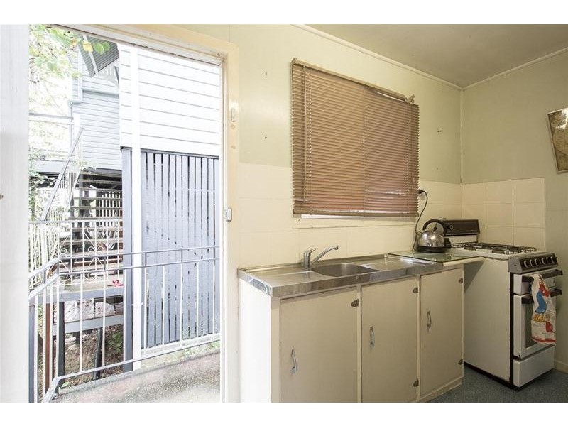 1/98 Gladstone Road, Highgate Hill QLD 4101