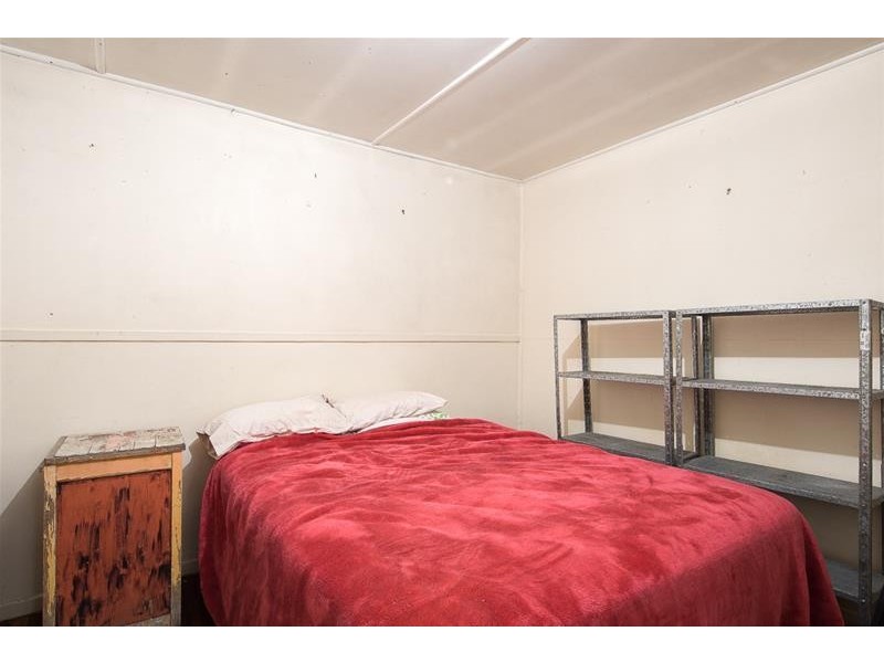 1/98 Gladstone Road, Highgate Hill QLD 4101