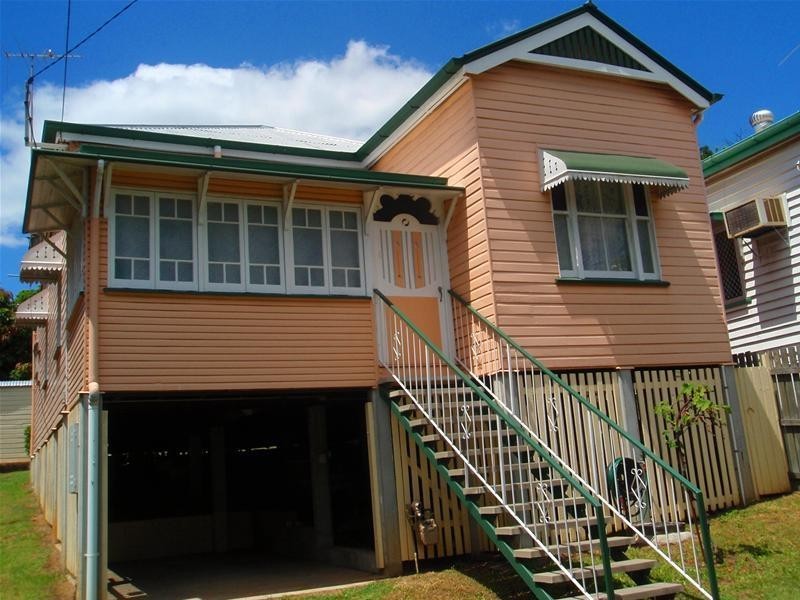 15 Loch Street, West End QLD 4101