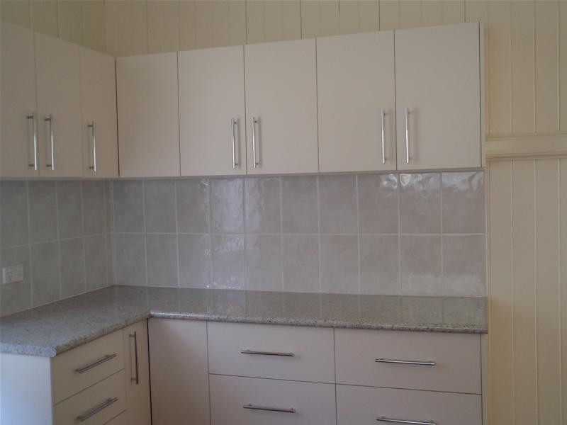 15 Loch Street, West End QLD 4101