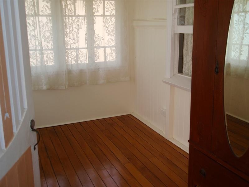 15 Loch Street, West End QLD 4101