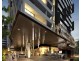 509/47 Cordelia Street, South Brisbane QLD 4101