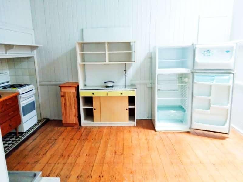 3/5 Albert Street, Woolloongabba QLD 4102