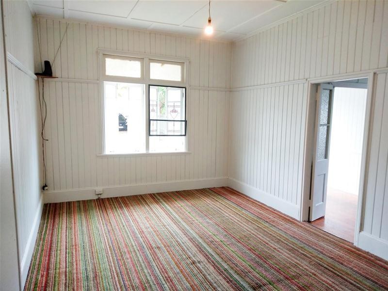 3/5 Albert Street, Woolloongabba QLD 4102