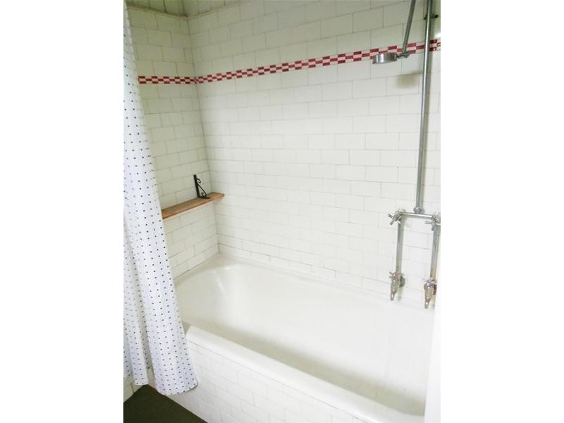 3/5 Albert Street, Woolloongabba QLD 4102