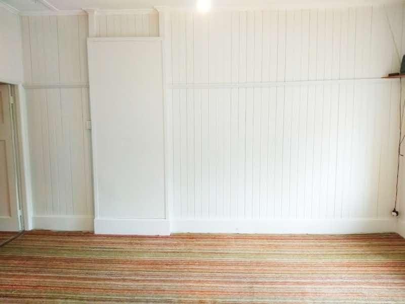 3/5 Albert Street, Woolloongabba QLD 4102