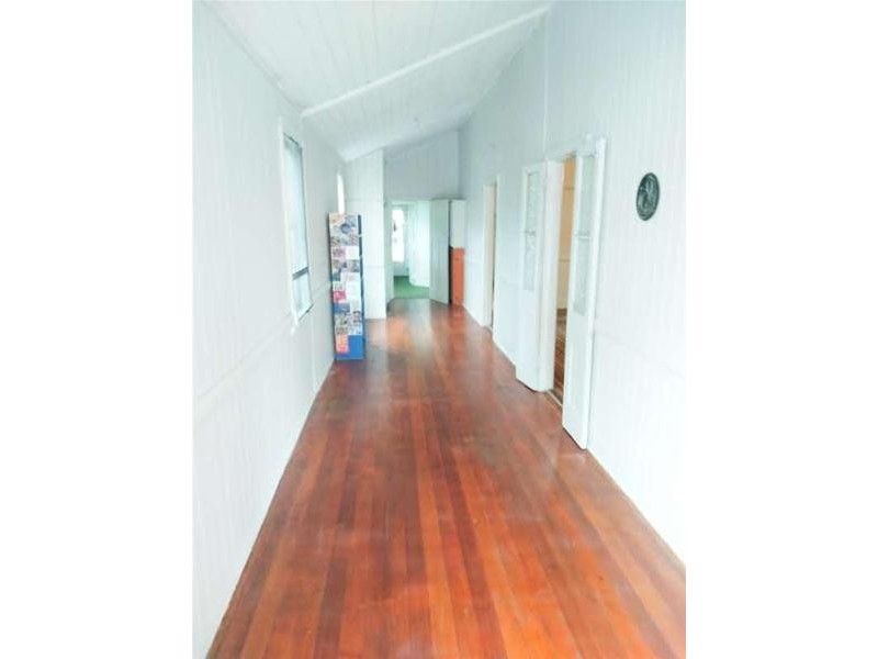 3/5 Albert Street, Woolloongabba QLD 4102