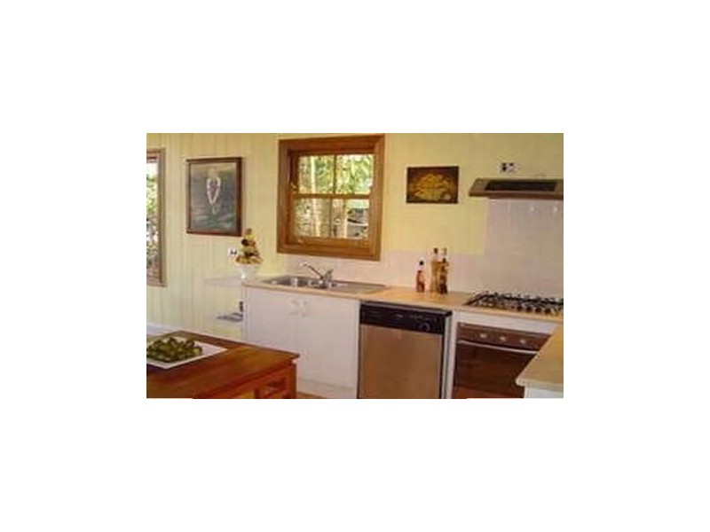 43 Redfern Street, Woolloongabba QLD 4102