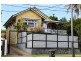 33 Orleigh Street, West End QLD 4101
