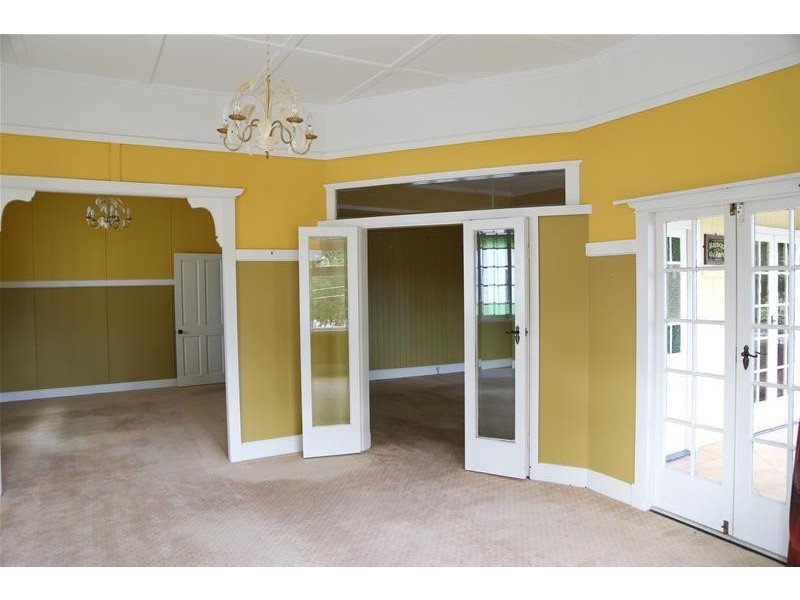 33 Orleigh Street, West End QLD 4101