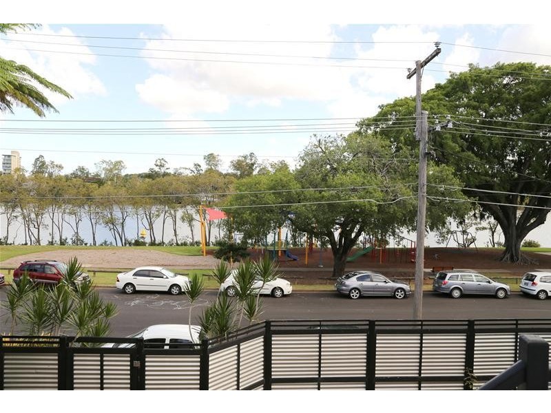 33 Orleigh Street, West End QLD 4101