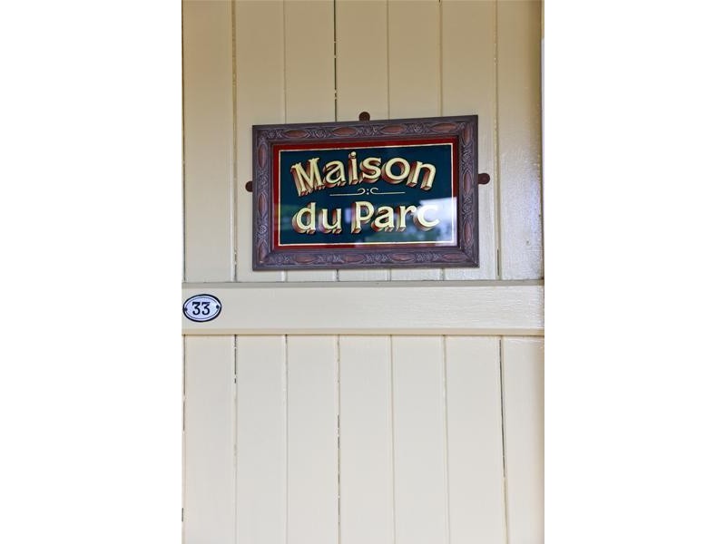 33 Orleigh Street, West End QLD 4101