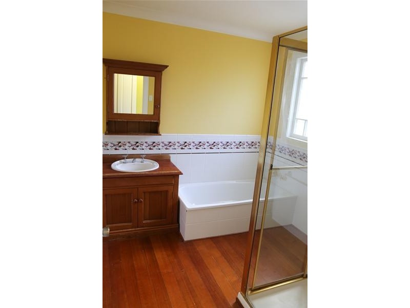 33 Orleigh Street, West End QLD 4101