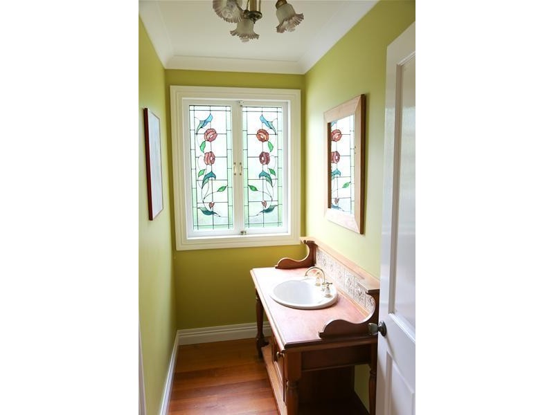 33 Orleigh Street, West End QLD 4101