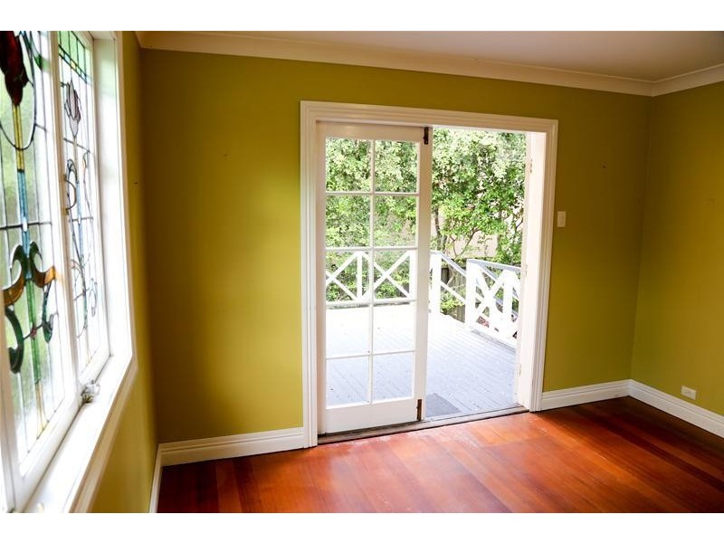 33 Orleigh Street, West End QLD 4101