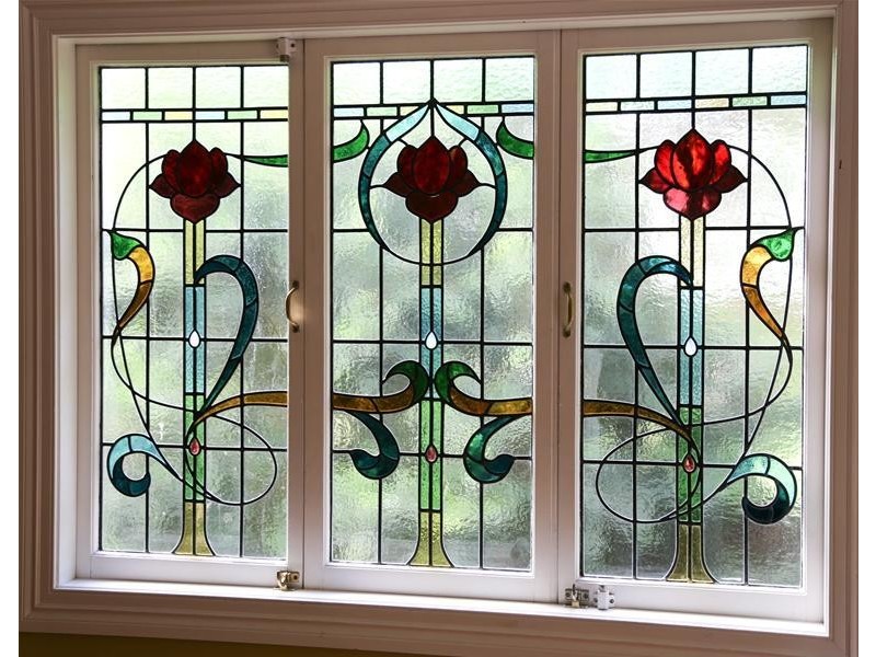 33 Orleigh Street, West End QLD 4101