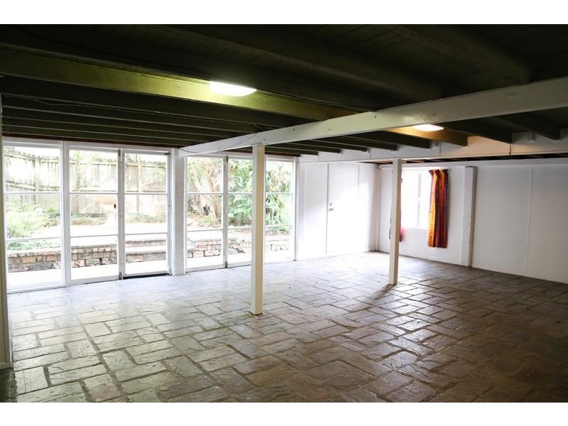 33 Orleigh Street, West End QLD 4101