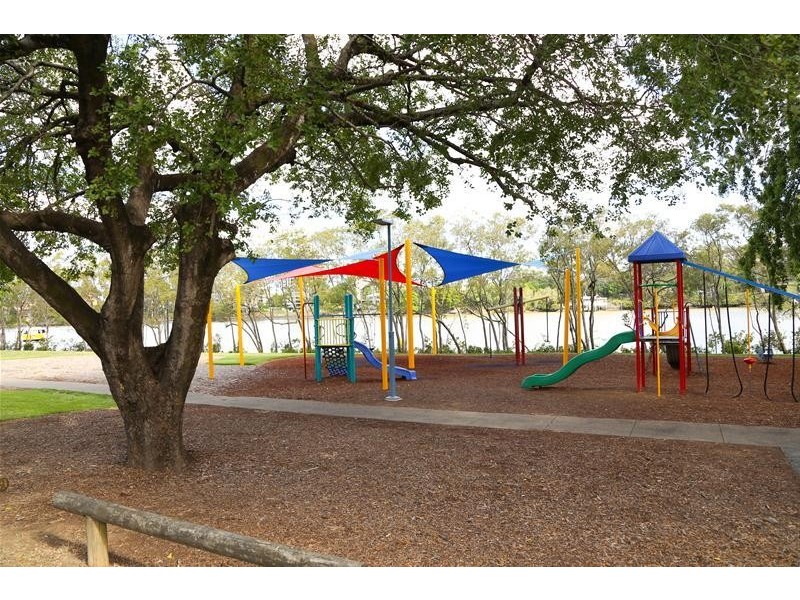 33 Orleigh Street, West End QLD 4101