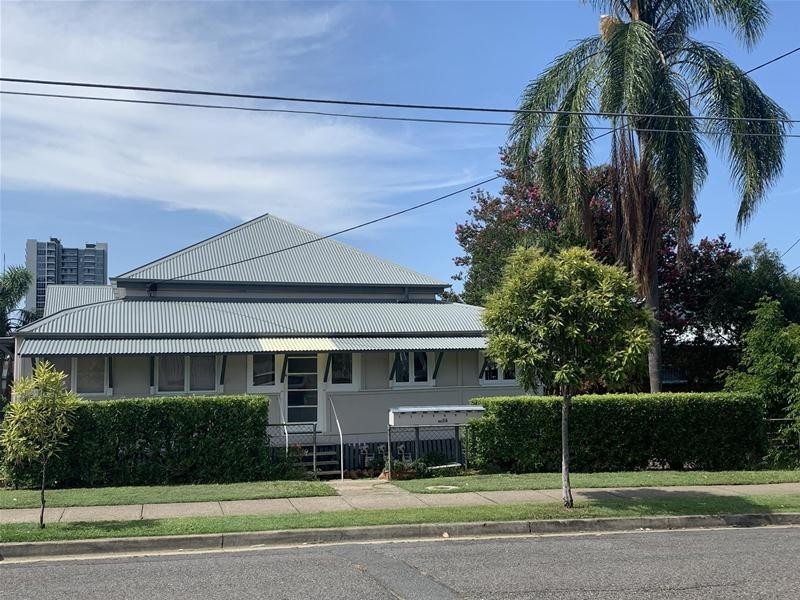 1/54 Broadway Street, Woolloongabba QLD 4102