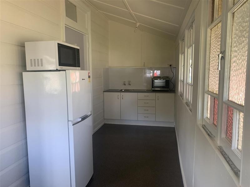 1/54 Broadway Street, Woolloongabba QLD 4102