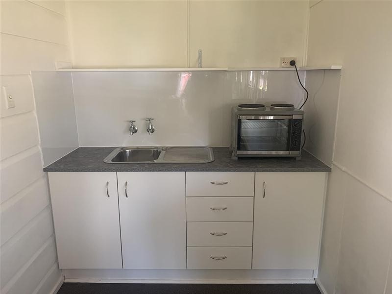 1/54 Broadway Street, Woolloongabba QLD 4102