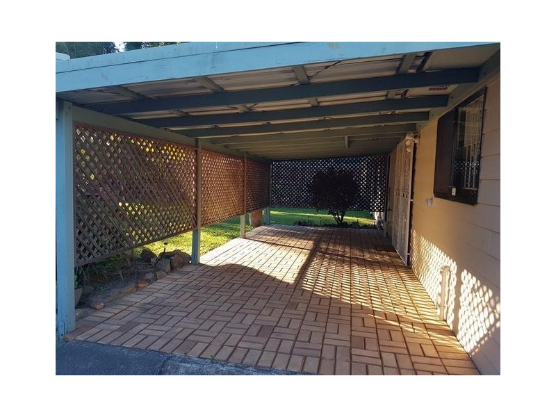 91 Peverell Street, Hillcrest QLD 4118