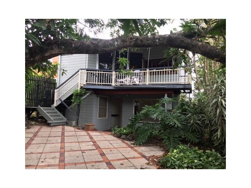 331 Boundary Street, West End QLD 4101