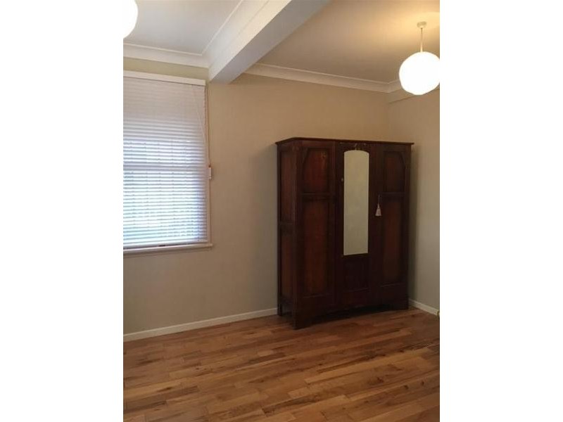 331 Boundary Street, West End QLD 4101