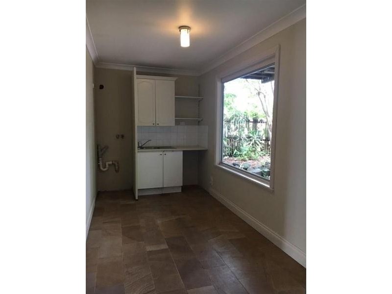 331 Boundary Street, West End QLD 4101