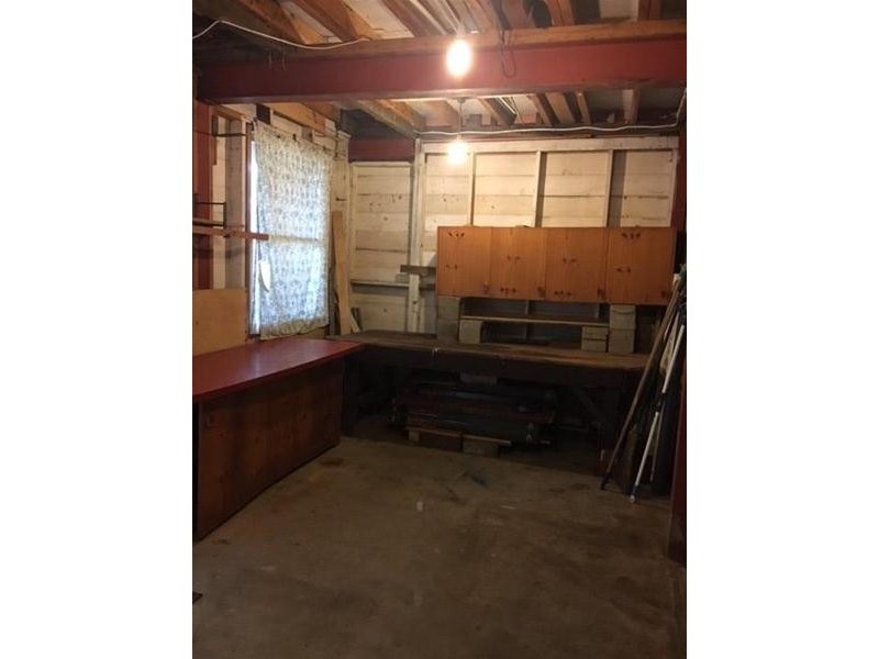 331 Boundary Street, West End QLD 4101