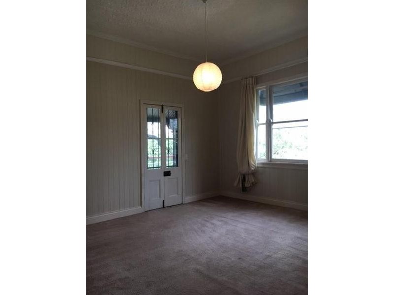 331 Boundary Street, West End QLD 4101