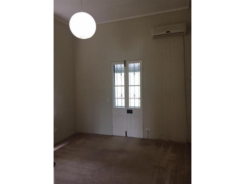 331 Boundary Street, West End QLD 4101