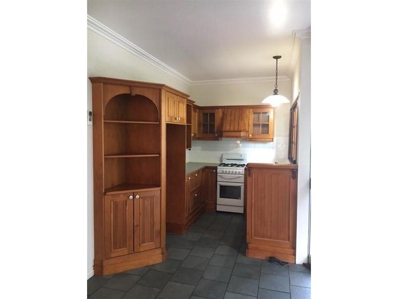 331 Boundary Street, West End QLD 4101