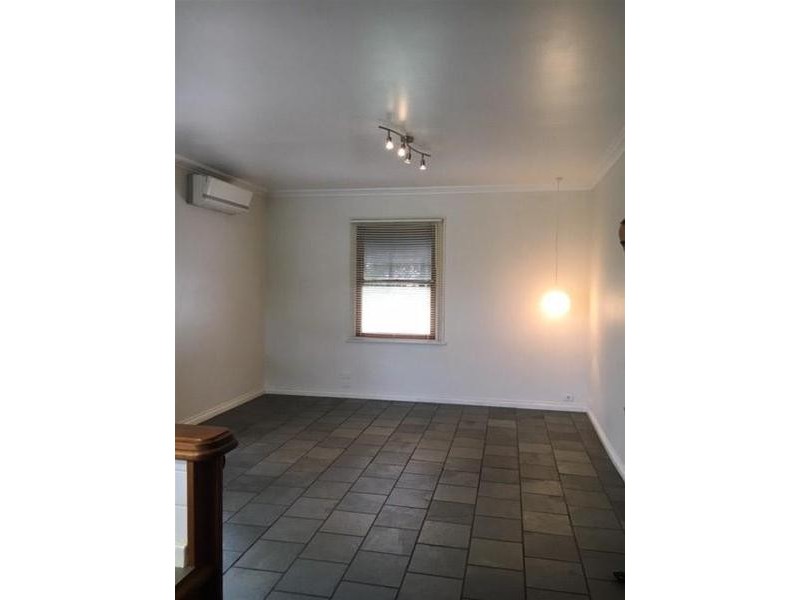 331 Boundary Street, West End QLD 4101