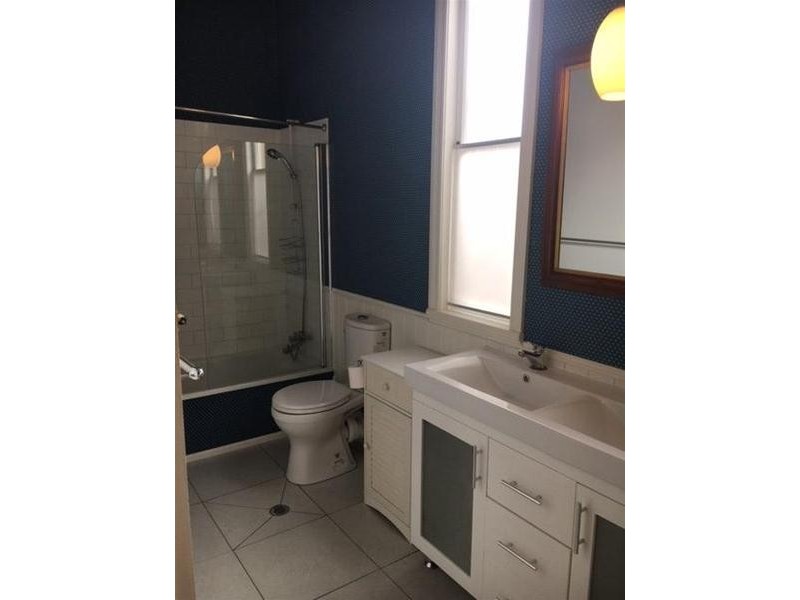 331 Boundary Street, West End QLD 4101