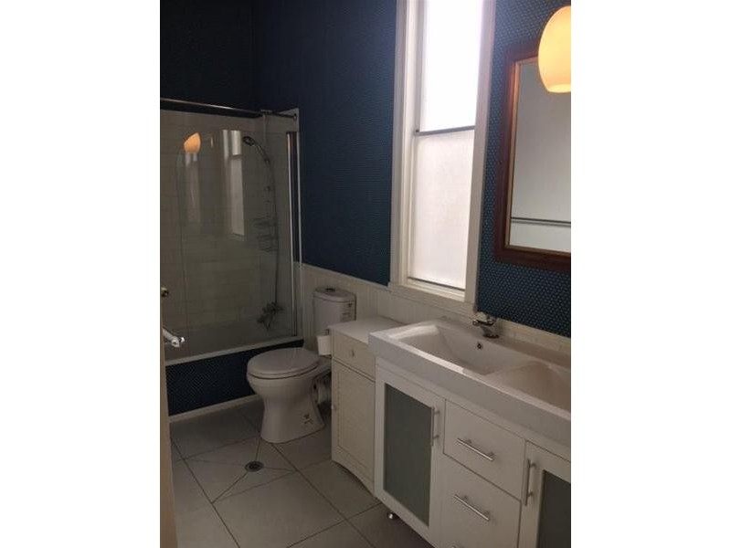 331 Boundary Street, West End QLD 4101