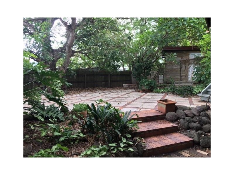 331 Boundary Street, West End QLD 4101