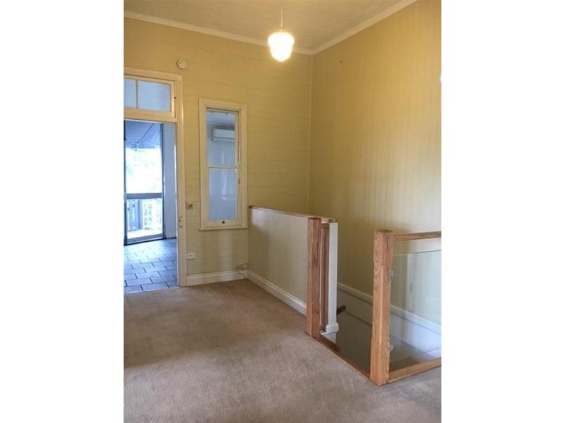 331 Boundary Street, West End QLD 4101