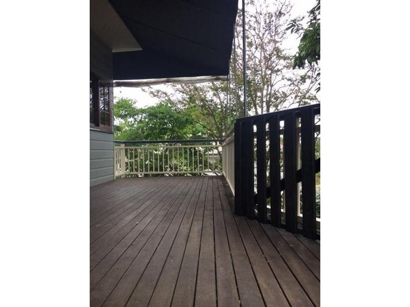 331 Boundary Street, West End QLD 4101